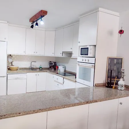 Maravilla Seaside By Lamondaos - Heated Pool - Apartment *