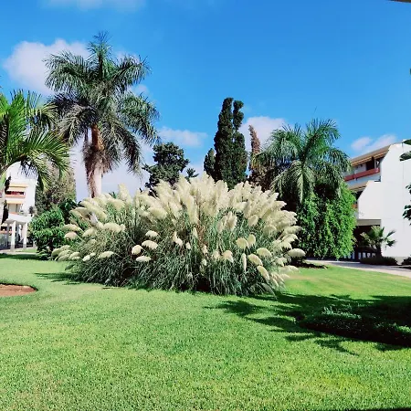 Maravilla Seaside By Lamondaos - Heated Pool - * 德尔锡伦西奥海岸