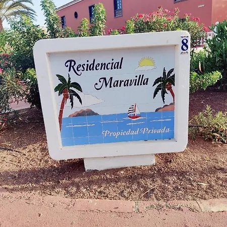 Maravilla Seaside By Lamondaos - Heated Pool - 公寓