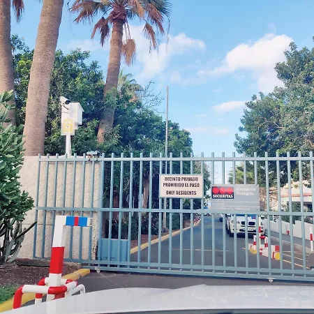 公寓 Maravilla Seaside By Lamondaos - Heated Pool - 德尔锡伦西奥海岸