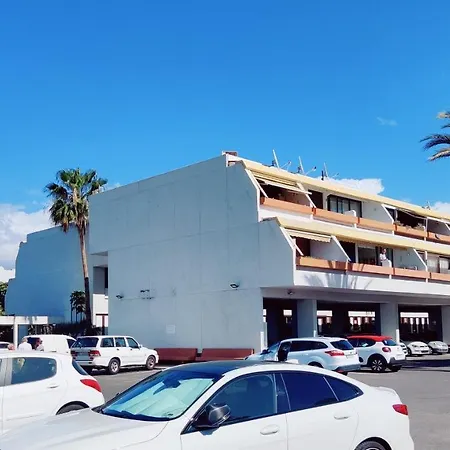 公寓 Maravilla Seaside By Lamondaos - Heated Pool - 德尔锡伦西奥海岸