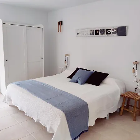 Maravilla Seaside By Lamondaos - Heated Pool - *