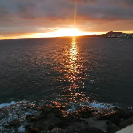 Maravilla Seaside By Lamondaos - Heated Pool - *