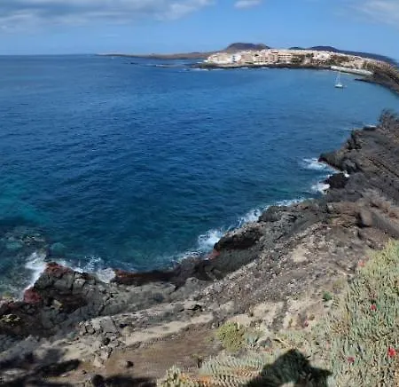 Maravilla Seaside By Lamondaos - Heated Pool - 公寓