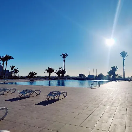 Maravilla Seaside By Lamondaos - Heated Pool - 德尔锡伦西奥海岸