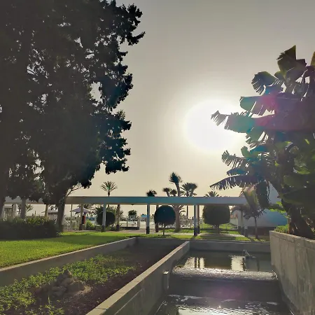 Maravilla Seaside By Lamondaos - Heated Pool - *