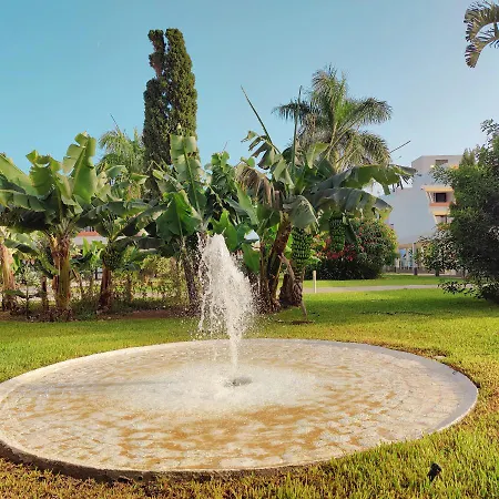 公寓 Maravilla Seaside By Lamondaos - Heated Pool -