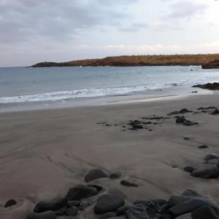 公寓 Maravilla Seaside By Lamondaos - Heated Pool - *