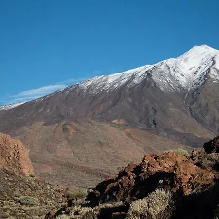 Maravilla Seaside By Lamondaos - Heated Pool - 公寓 德尔锡伦西奥海岸