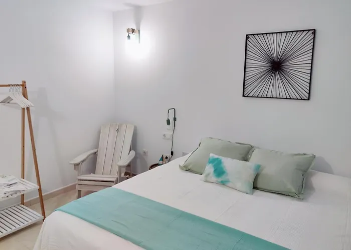 Maravilla Seaside By Lamondaos - Heated Pool - *