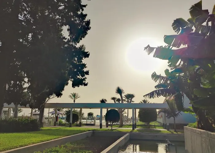 Maravilla Seaside By Lamondaos - Heated Pool - *