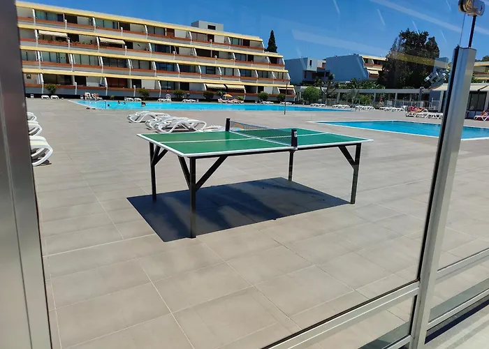 Maravilla Seaside By Lamondaos - Heated Pool - *