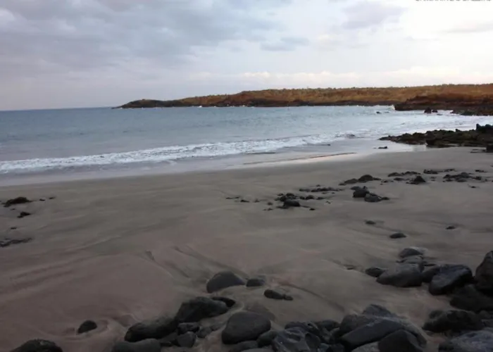 Apartment Maravilla Seaside By Lamondaos - Heated Pool - *