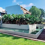 Maravilla Seaside By Lamondaos - Heated Pool - طوستا ديل سيلونثيو