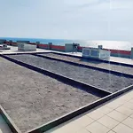 شقة Maravilla Seaside By Lamondaos - Heated Pool - طوستا ديل سيلونثيو