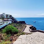Maravilla Seaside By Lamondaos - Heated Pool - *