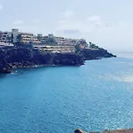 شقة Maravilla Seaside By Lamondaos - Heated Pool - *