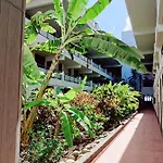 Maravilla Seaside By Lamondaos - Heated Pool - شقة *