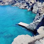 Maravilla Seaside By Lamondaos - Heated Pool - طوستا ديل سيلونثيو