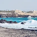 Maravilla Seaside By Lamondaos - Heated Pool - شقة *