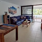 Maravilla Seaside By Lamondaos - Heated Pool - * طوستا ديل سيلونثيو
