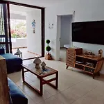 Maravilla Seaside By Lamondaos - Heated Pool - طوستا ديل سيلونثيو