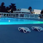 Maravilla Seaside By Lamondaos - Heated Pool - طوستا ديل سيلونثيو