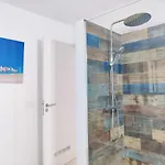 شقة Maravilla Seaside By Lamondaos - Heated Pool - طوستا ديل سيلونثيو