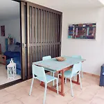 Maravilla Seaside By Lamondaos - Heated Pool -