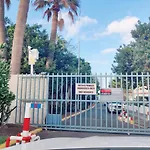 شقة Maravilla Seaside By Lamondaos - Heated Pool - طوستا ديل سيلونثيو