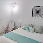 Maravilla Seaside By Lamondaos - Heated Pool - *