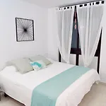 Maravilla Seaside By Lamondaos - Heated Pool - شقة طوستا ديل سيلونثيو