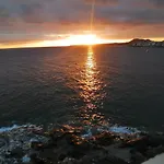Maravilla Seaside By Lamondaos - Heated Pool - *
