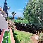 شقة Maravilla Seaside By Lamondaos - Heated Pool - *