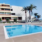Maravilla Seaside By Lamondaos - Heated Pool - * طوستا ديل سيلونثيو