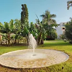 شقة Maravilla Seaside By Lamondaos - Heated Pool -