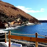 Maravilla Seaside By Lamondaos - Heated Pool - شقة *