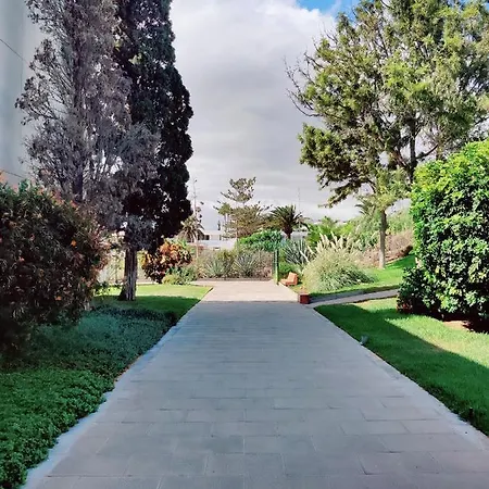 Appartamento Maravilla Seaside By Lamondaos - Heated Pool -