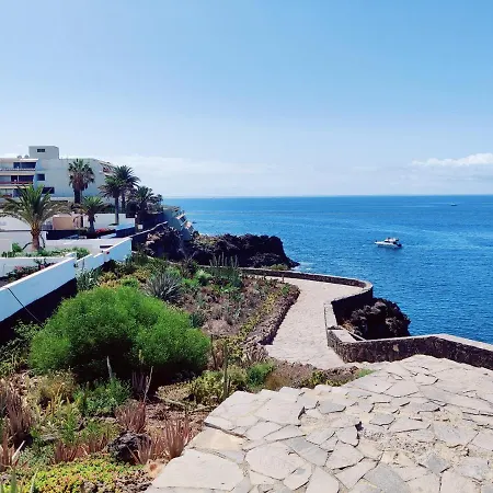 Maravilla Seaside By Lamondaos - Heated Pool - *