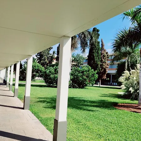 Appartamento Maravilla Seaside By Lamondaos - Heated Pool -