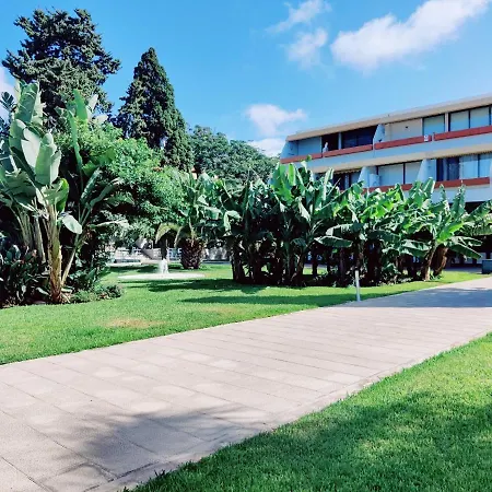 Maravilla 140 M2 - 3 Bedrooms, Heated Pool Costa Del Silencio