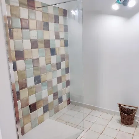 Maravilla Seaside By Lamondaos - Heated Pool - *