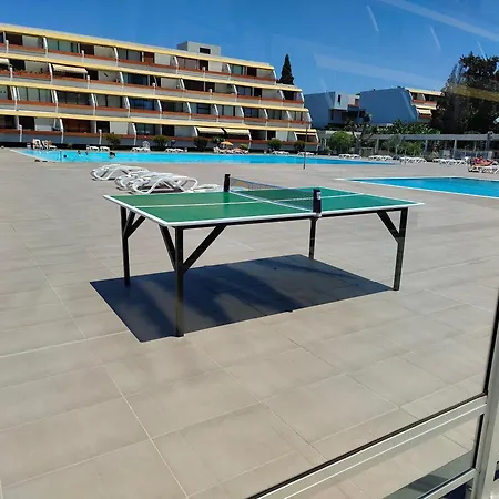 Maravilla Seaside By Lamondaos - Heated Pool - *