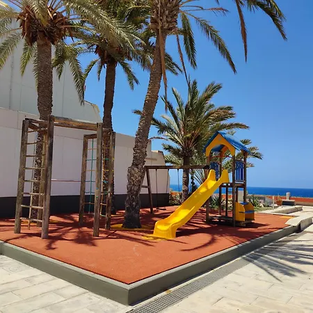 Maravilla Seaside By Lamondaos - Heated Pool - Lägenhet Costa Del Silencio