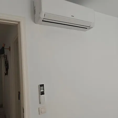 Apartman Maravilla Seaside By Lamondaos - Heated Pool - Costa Del Silencio