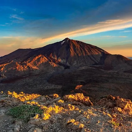 Apartman Maravilla Seaside By Lamondaos - Heated Pool -