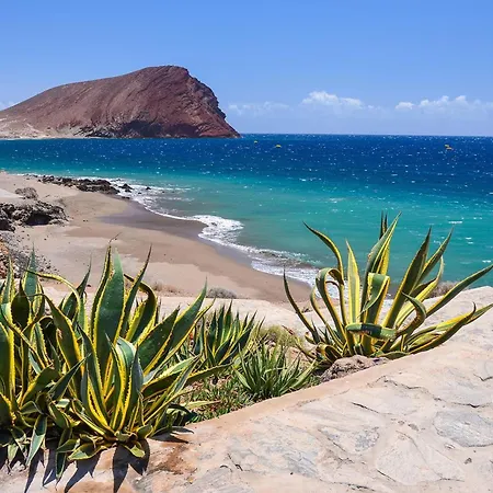 Maravilla Seaside By Lamondaos - Heated Pool - *