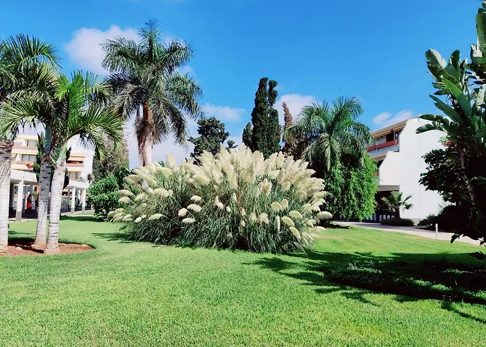 Maravilla Seaside By Lamondaos - Heated Pool - * Коста-дель-Силенцио