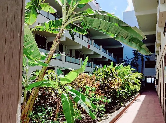 Maravilla Seaside By Lamondaos - Heated Pool - Apartamento *