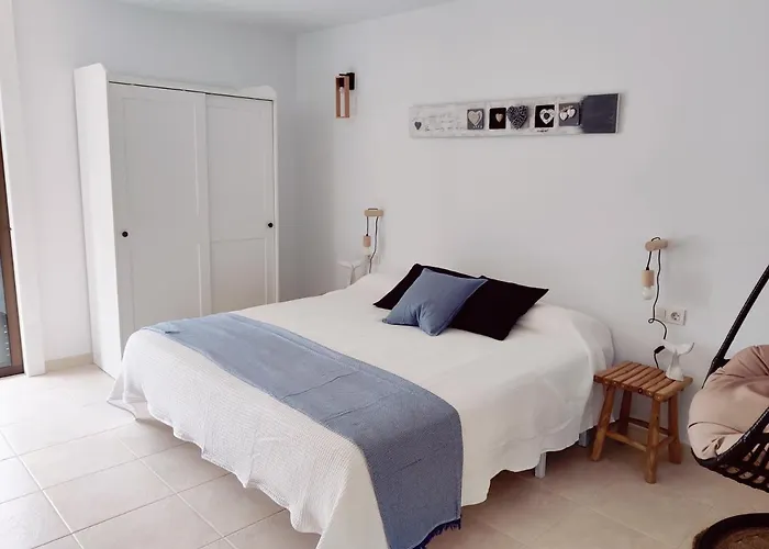 Maravilla Seaside By Lamondaos - Heated Pool - *